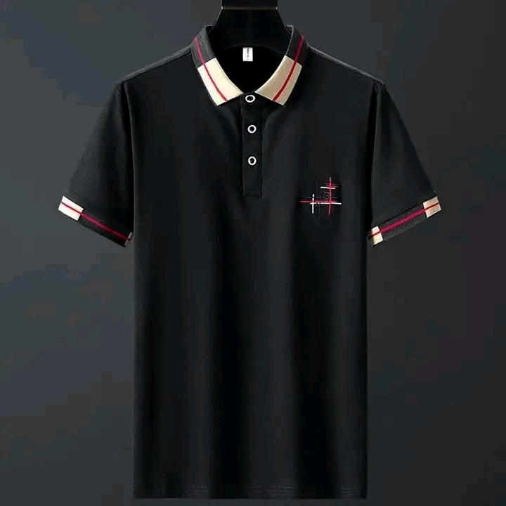 Tshirt 7