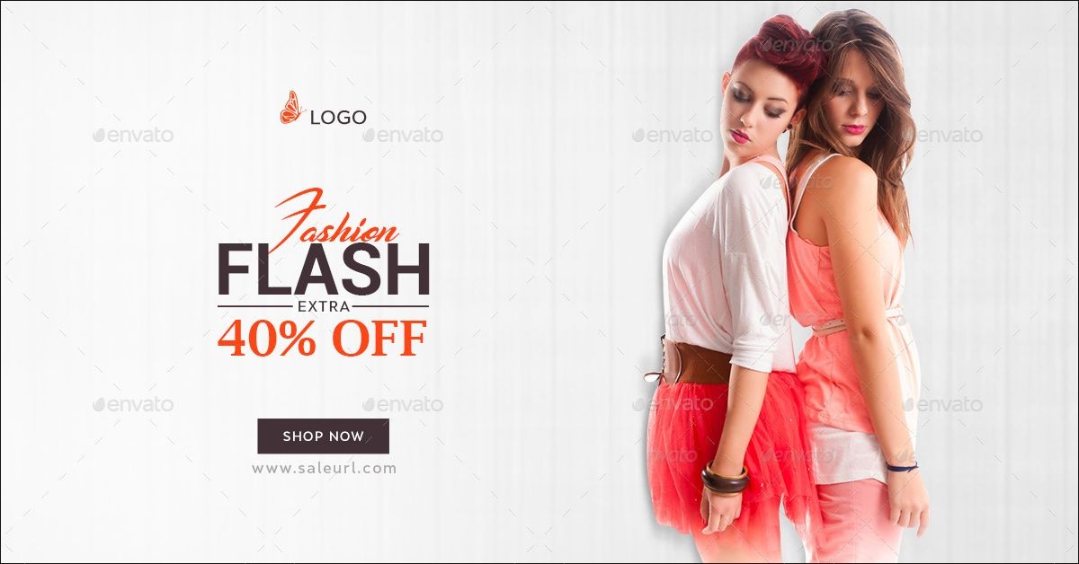 taqwa-bdshop.com promo