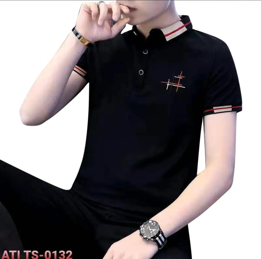 Tshirt 9
